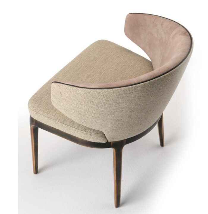 Sena Chair