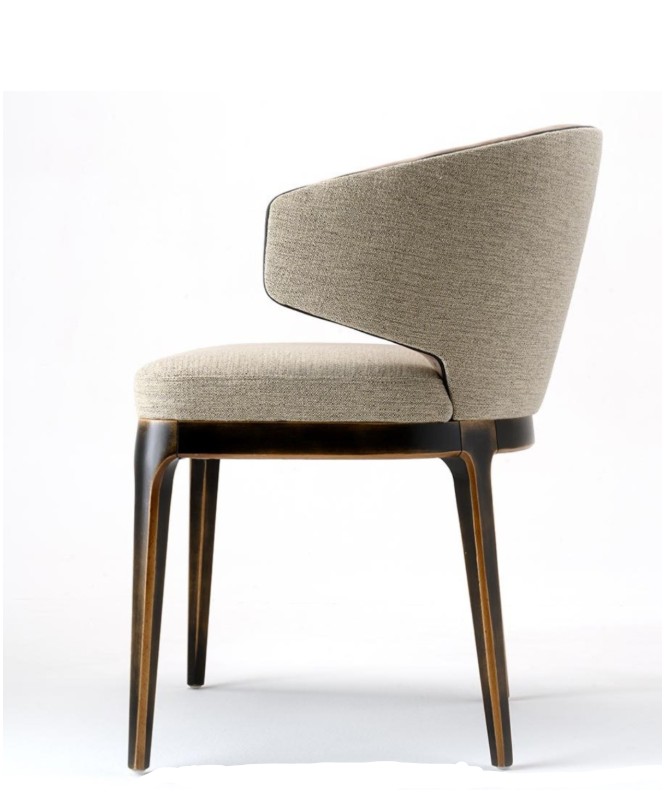 Sena Chair