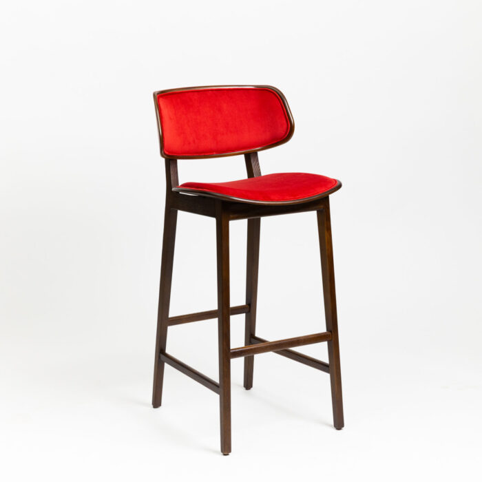 Ilac Chair & Bar