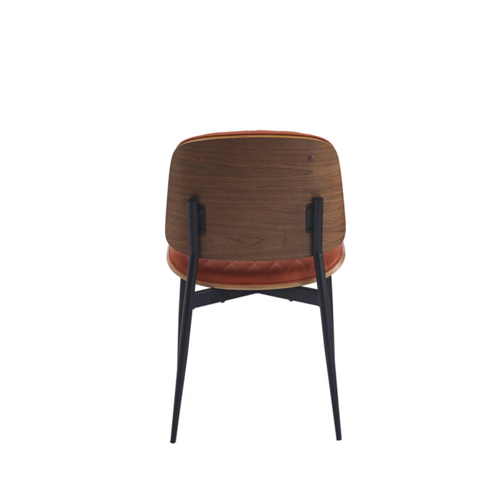 Valencia Chair