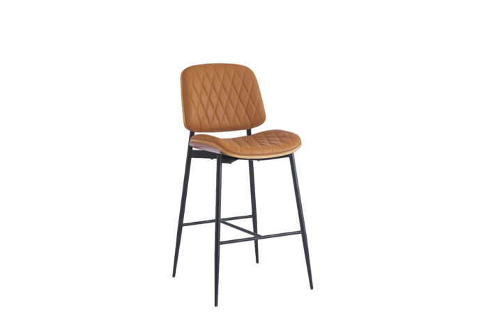 Valencia Barstool