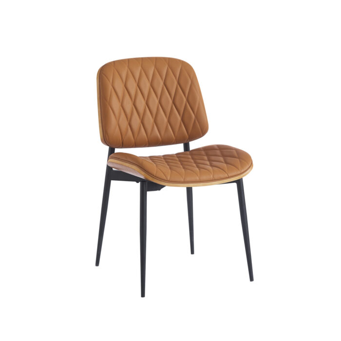 Valencia Chair