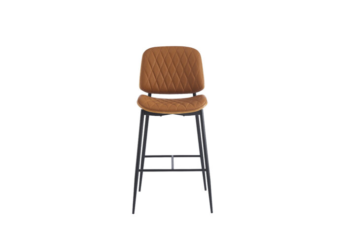 Valencia Barstool