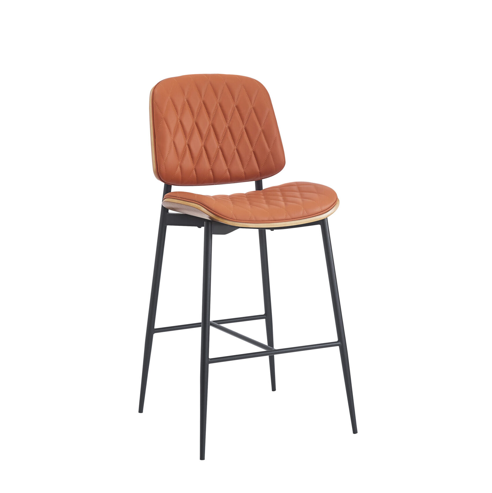Valencia Barstool