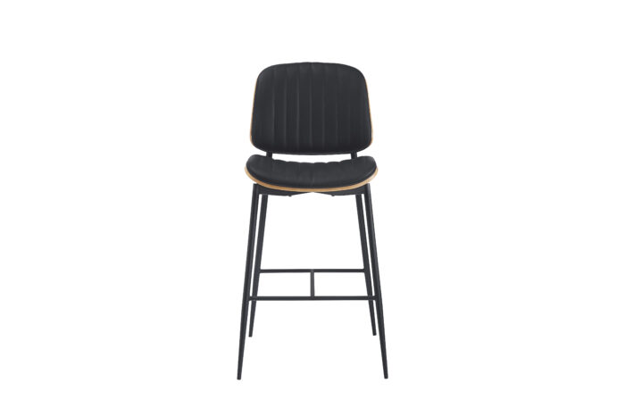Valencia Barstool