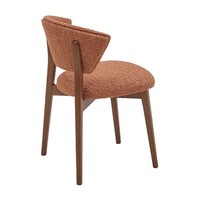 Vera Chair