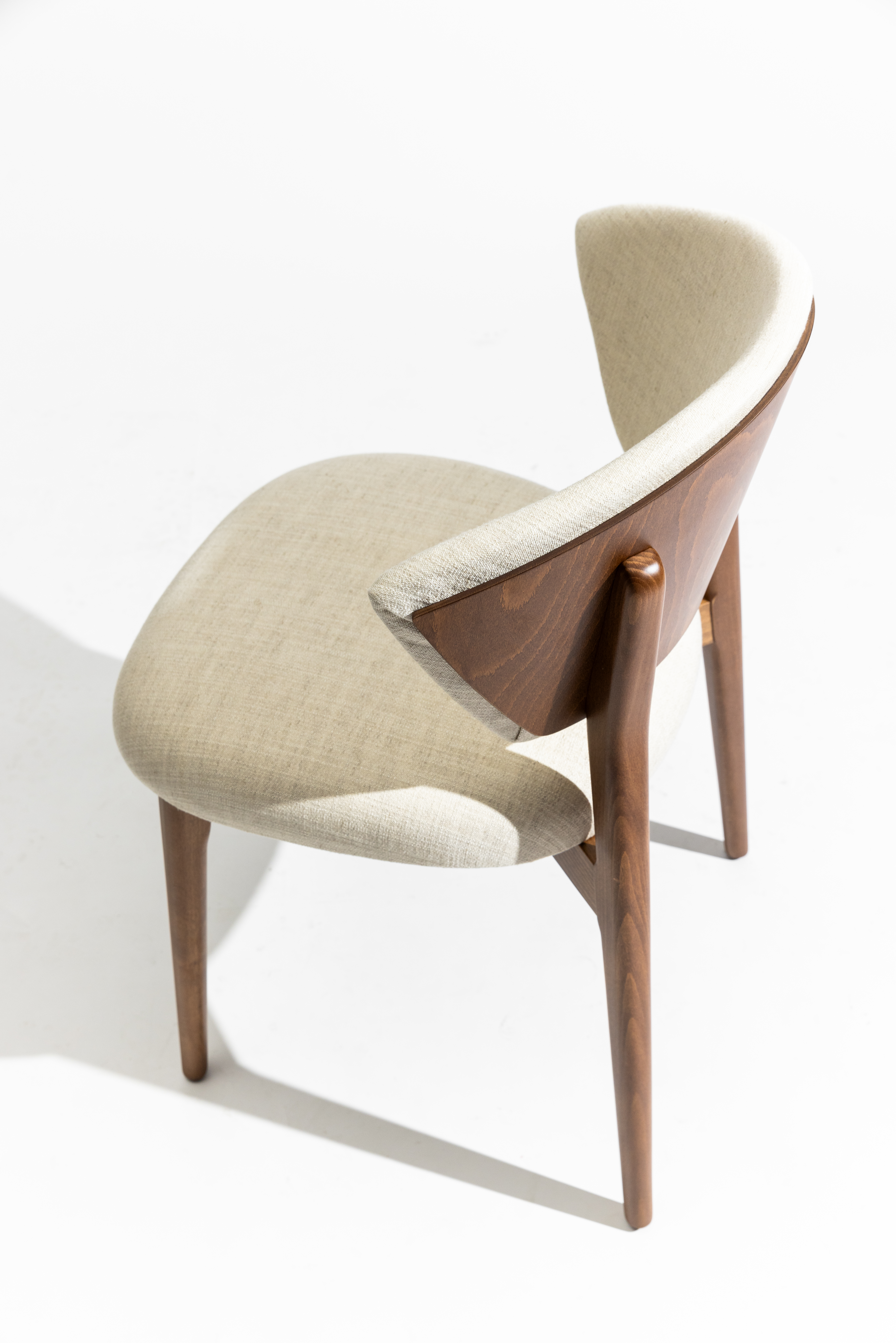 Vera Chair
