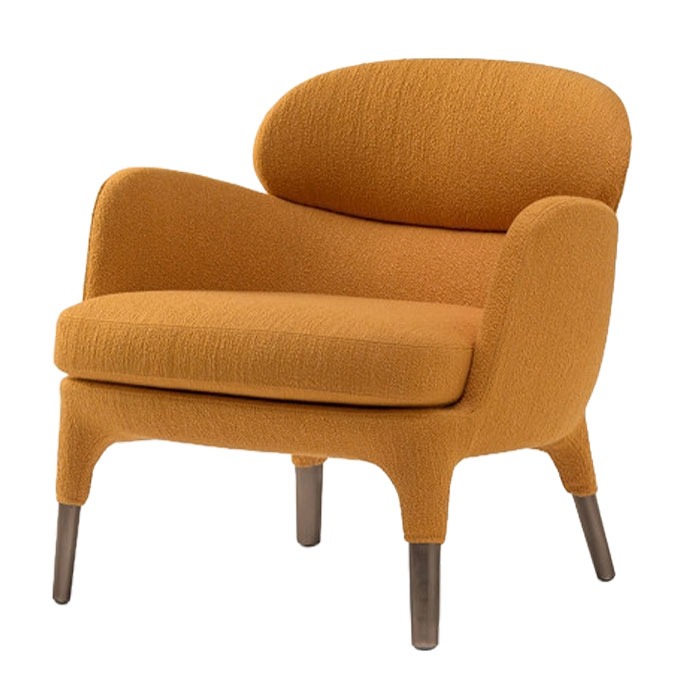 Vibe Lounge Chair