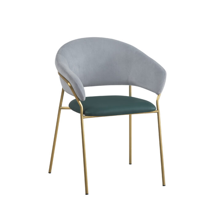 Macie Chair