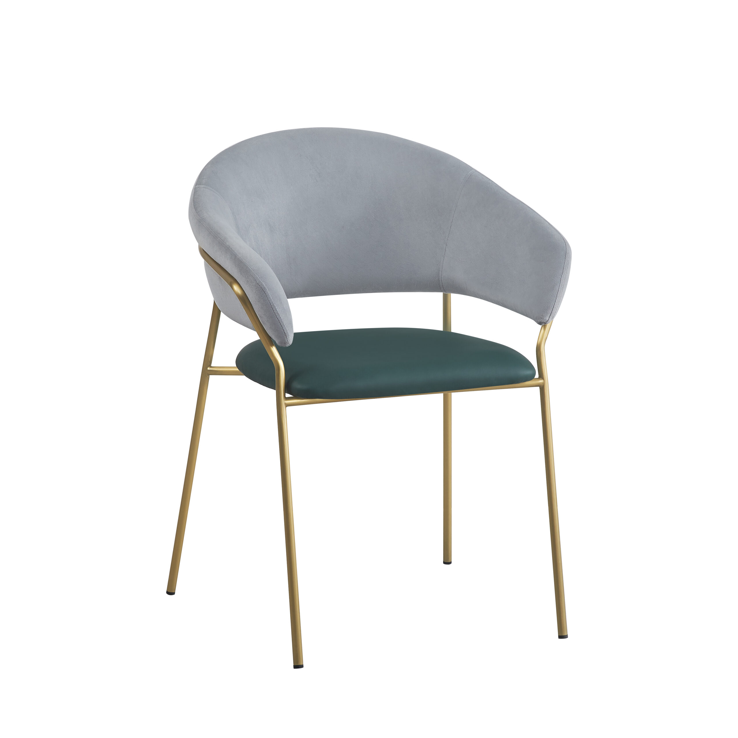 Macie Chair