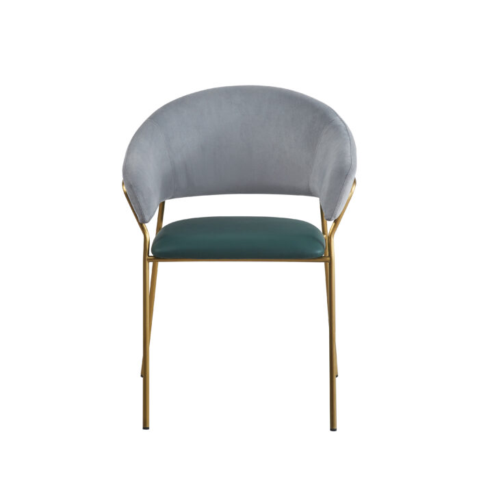 Macie Chair