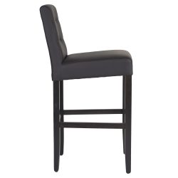 Amsterdam Barstool