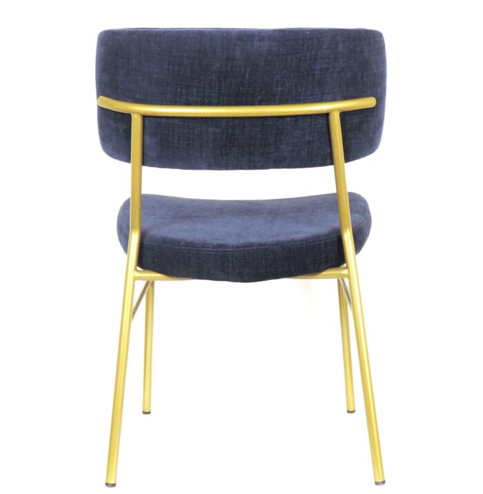 Finn Chair