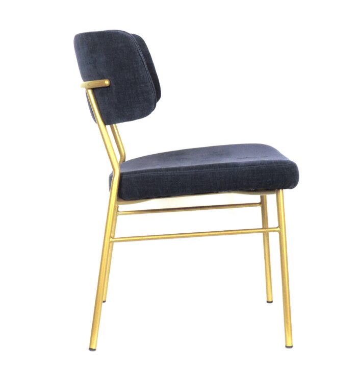 Finn Chair