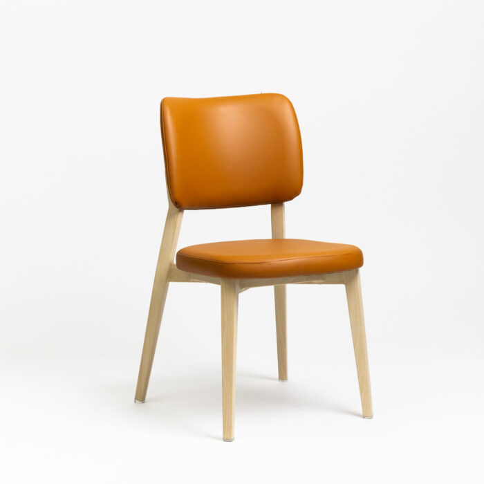 Myra Chair