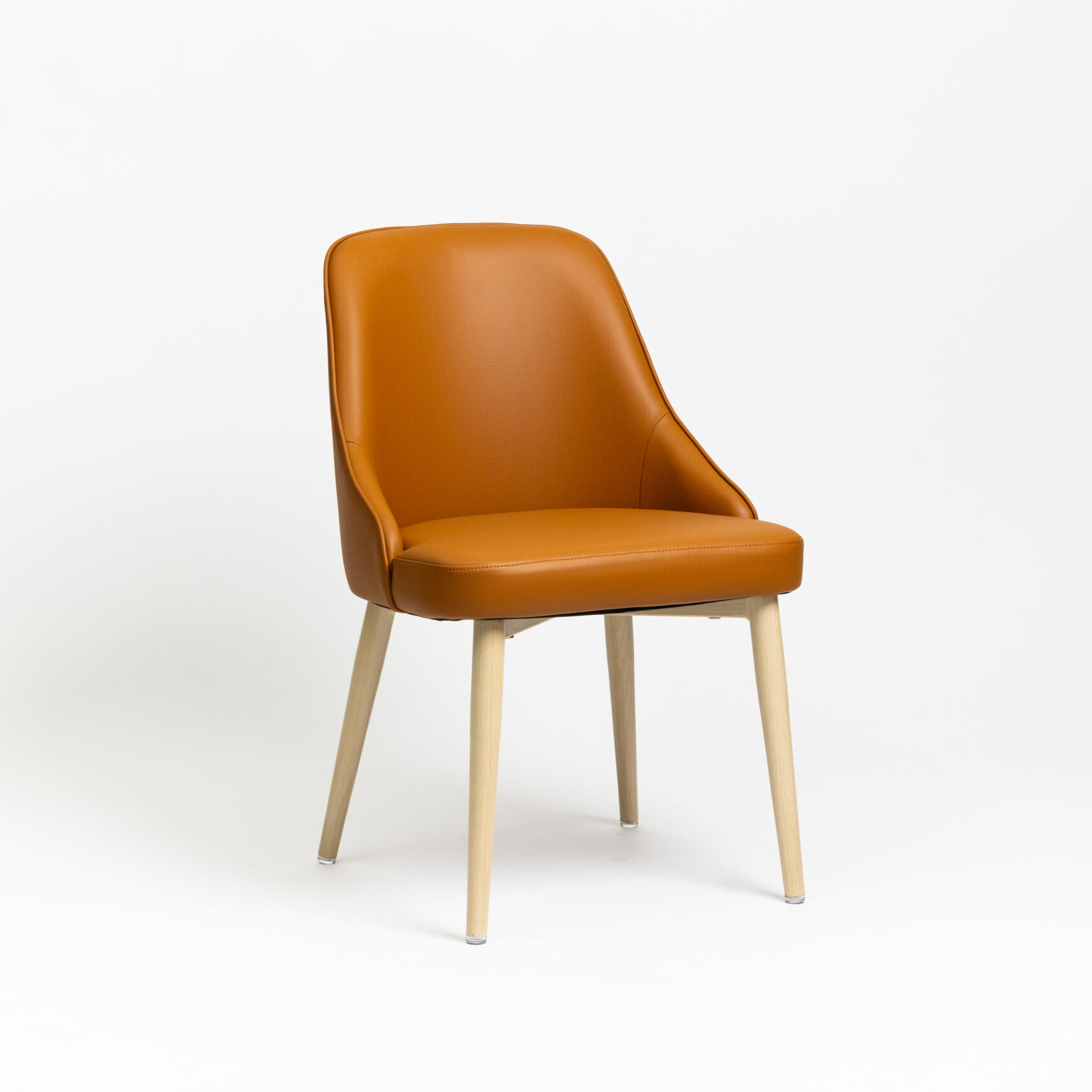 Paige Chair