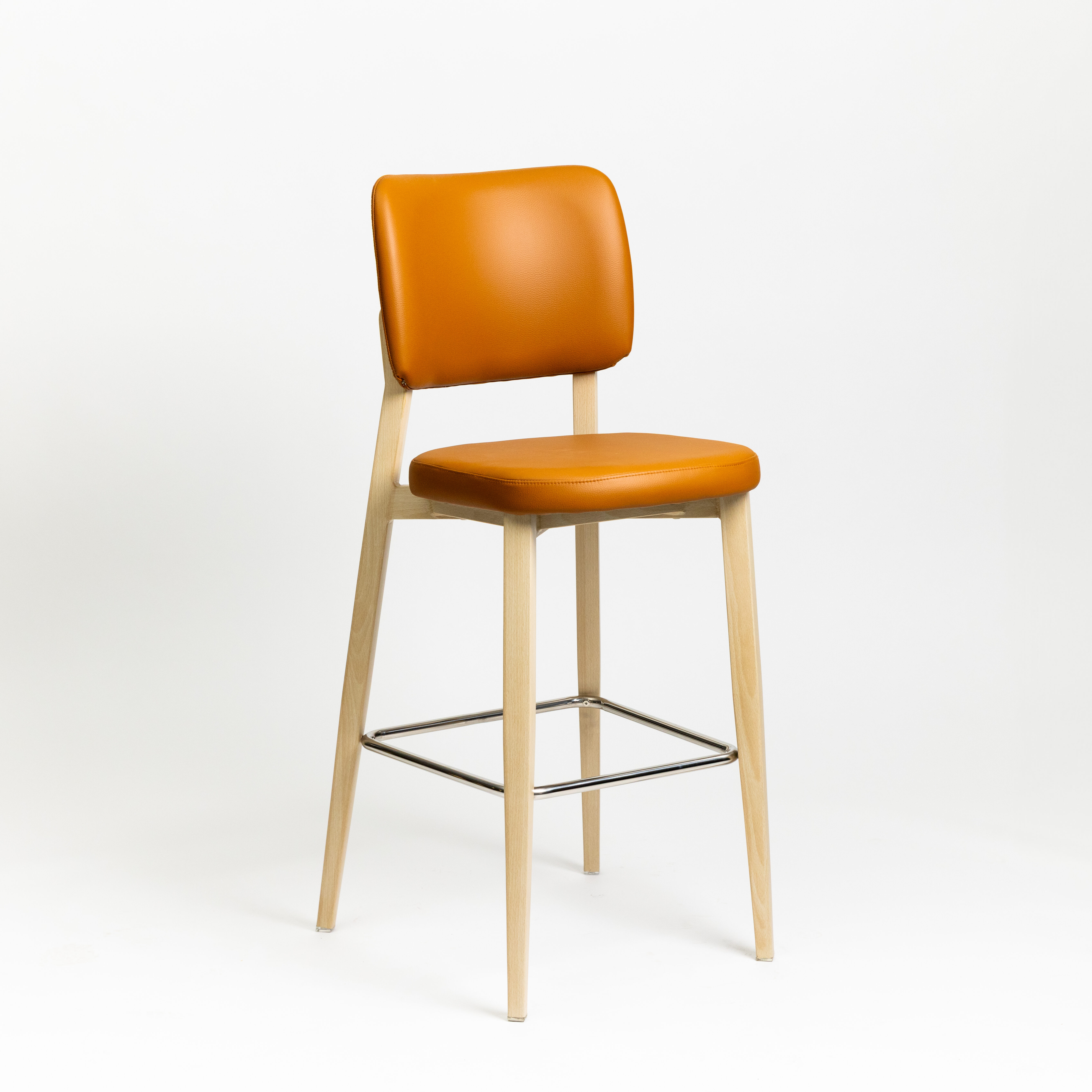 Myra Barstool