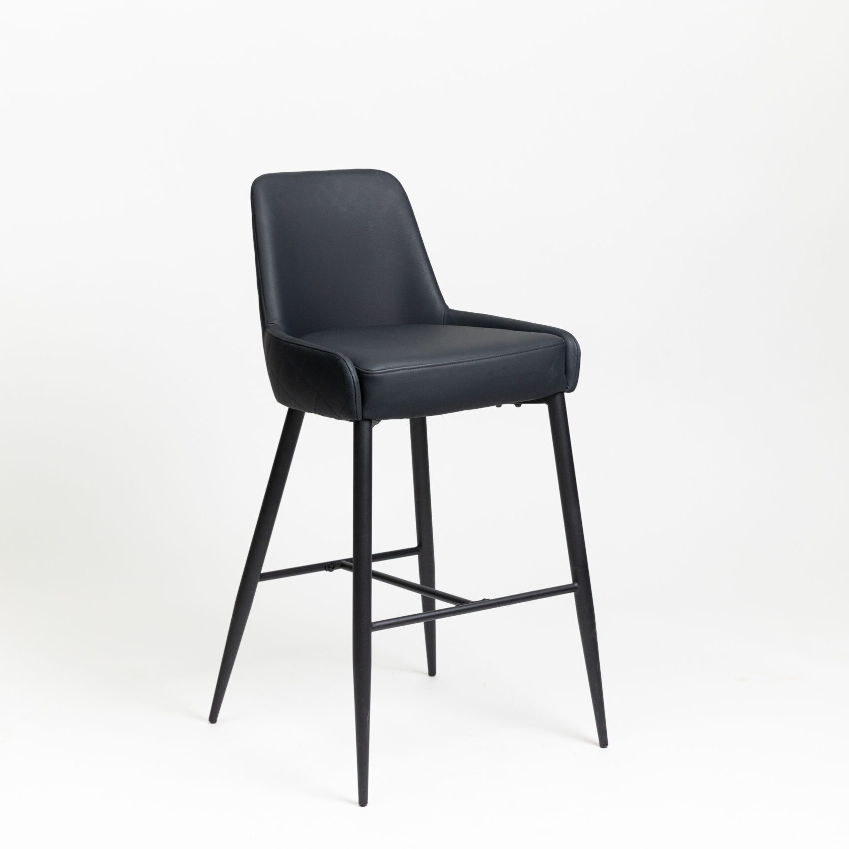 Porto Barstool