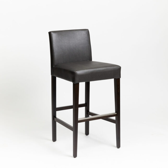 Amsterdam Barstool