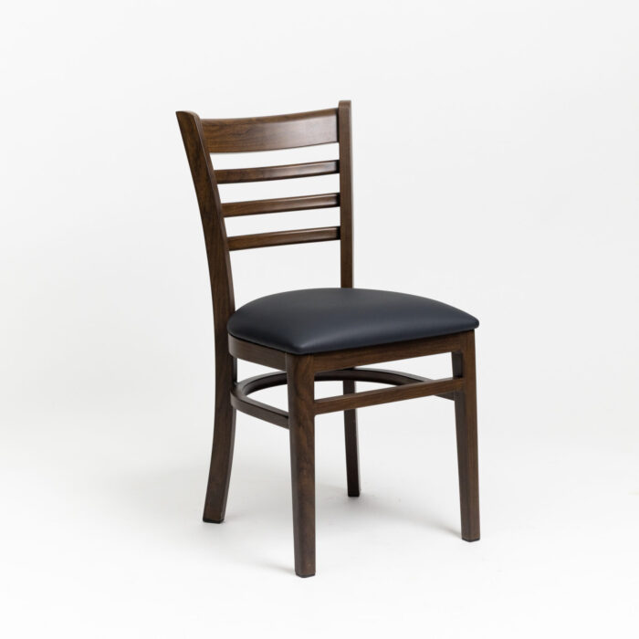 Jax Chair – Metal