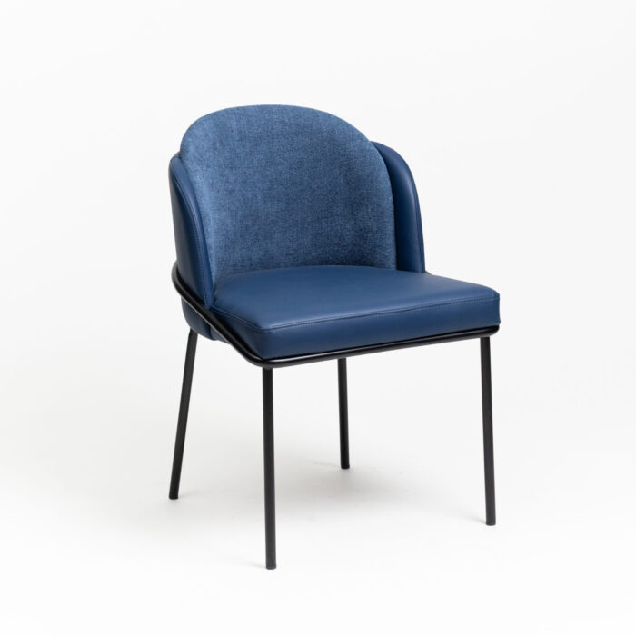 Marcus Chair
