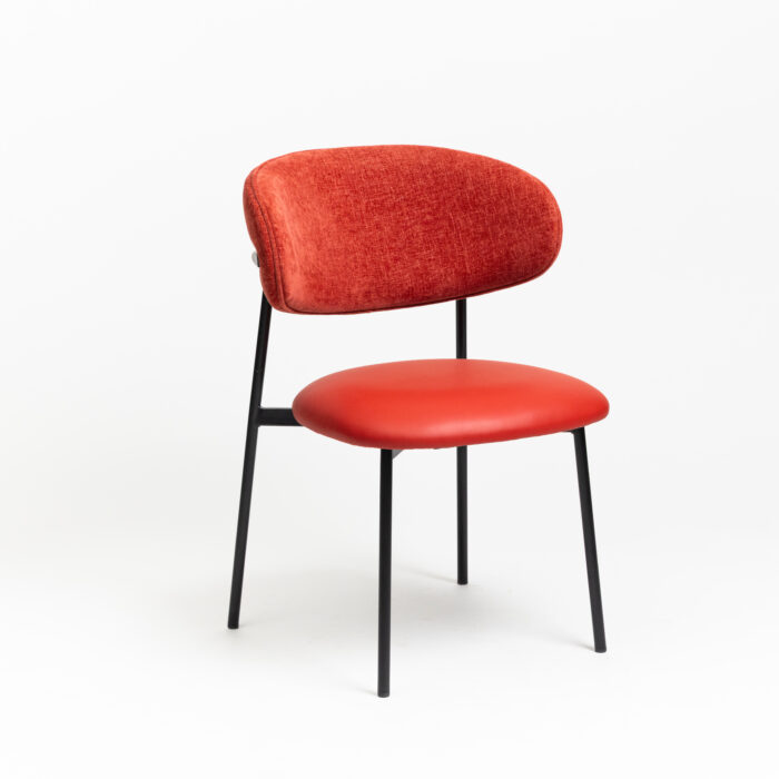 Zoey Chair