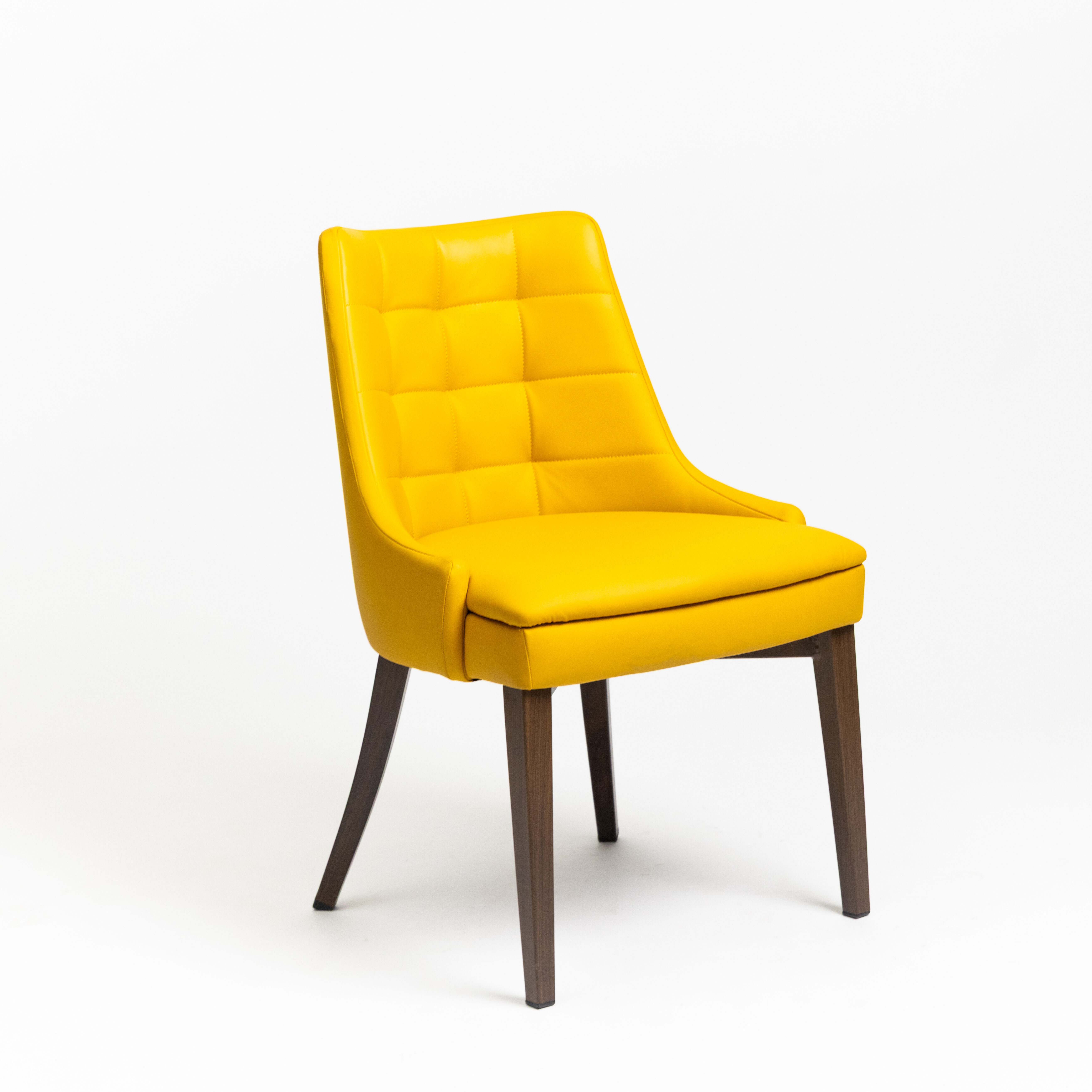 Chester Chair – Metal