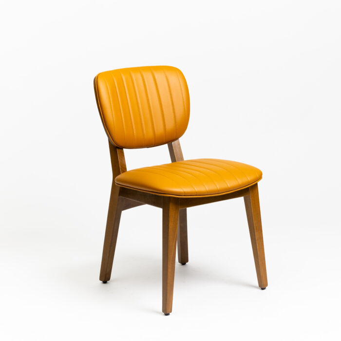 Lincoln Chair