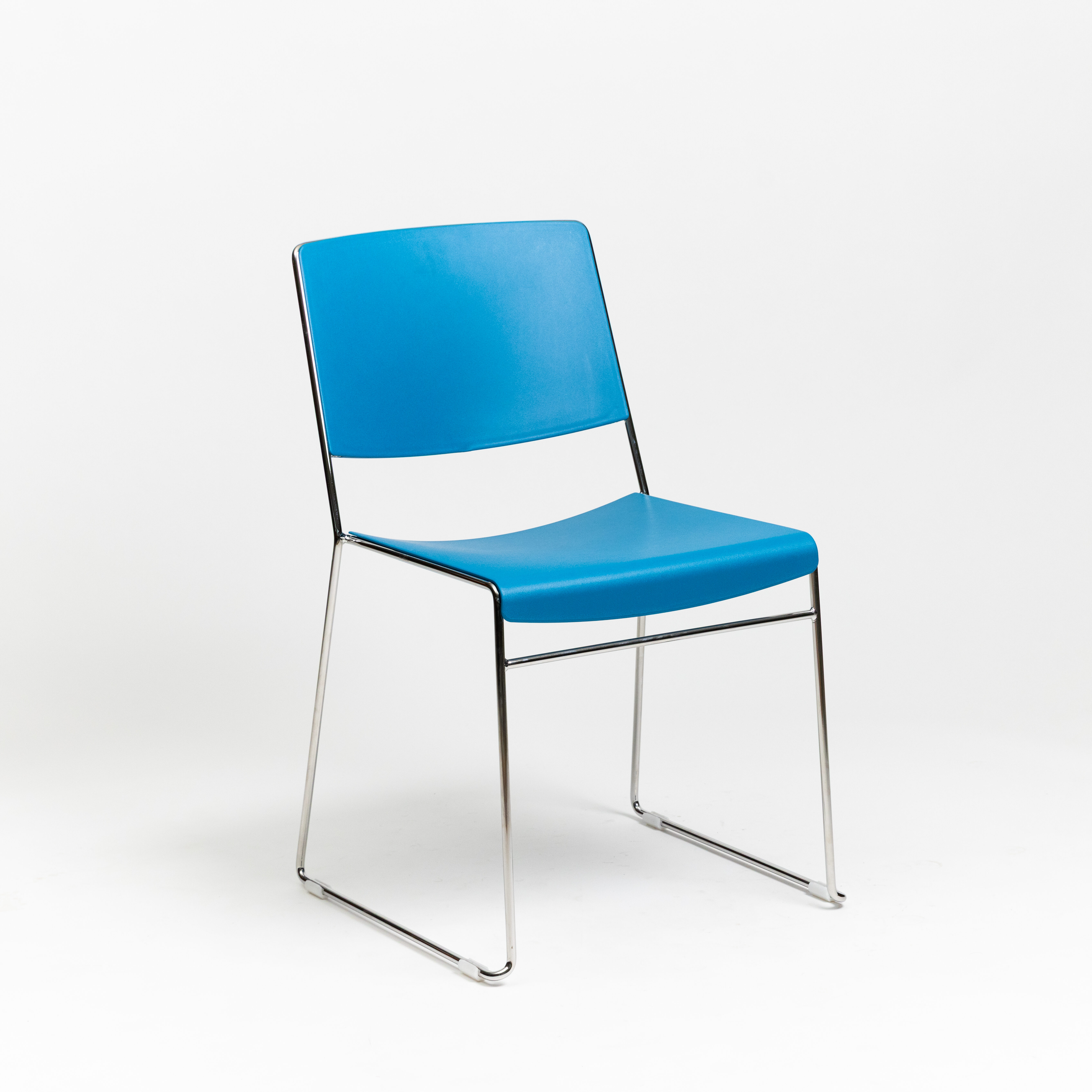 Victoria Chair