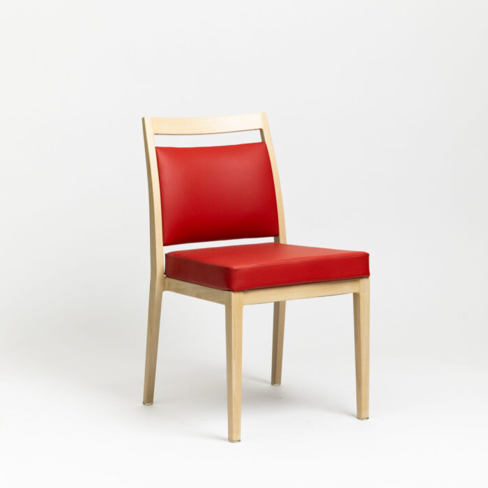 Vista Chair