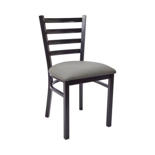 Jax Chair – Metal