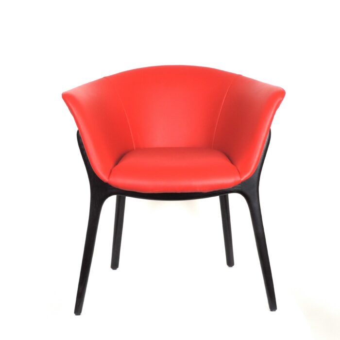 Faro Chair