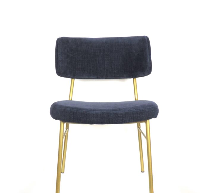 Finn Chair