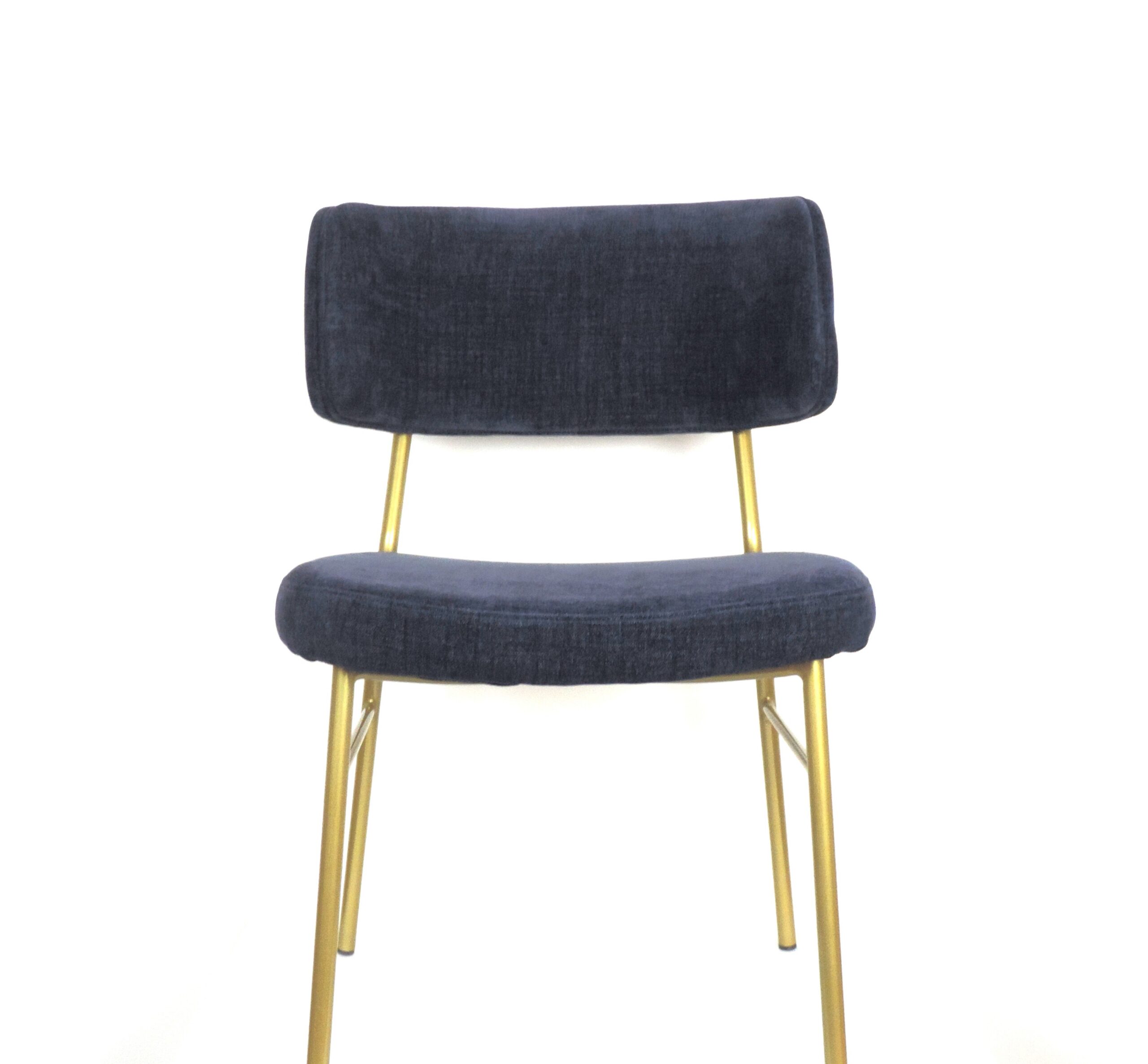 Finn Chair