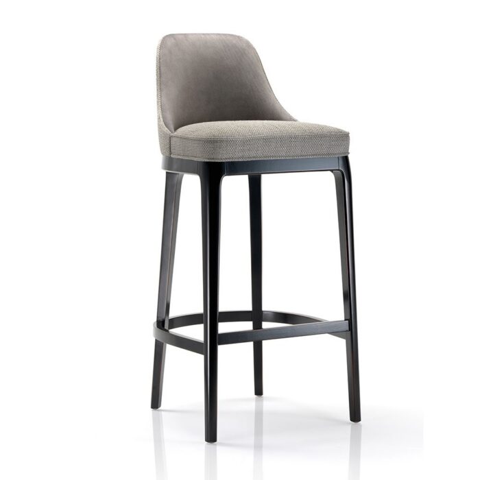 Rain Barstool