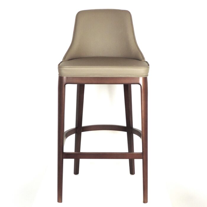 Rain Barstool