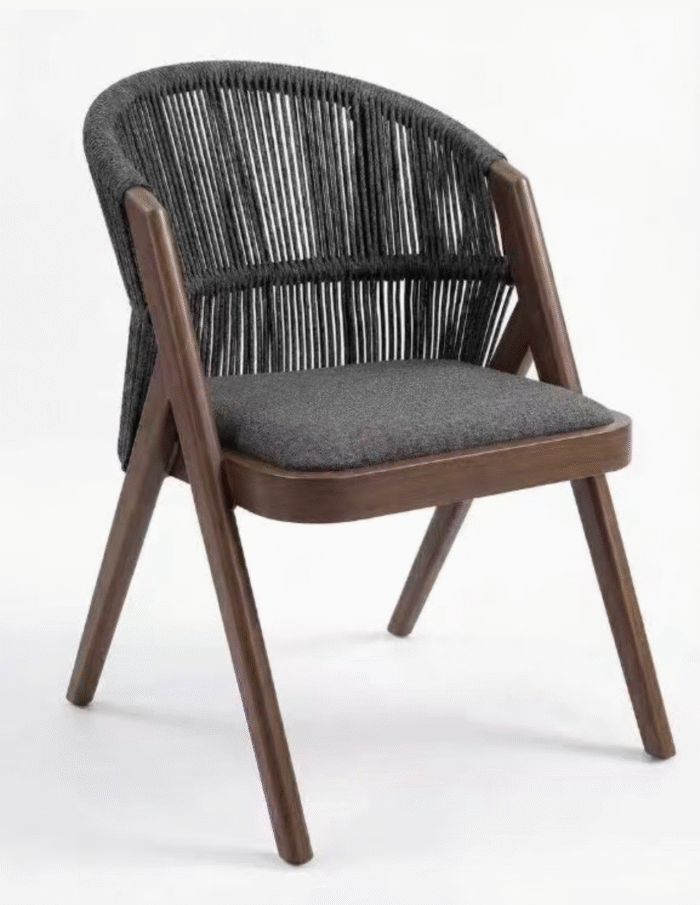 Daisy Chair