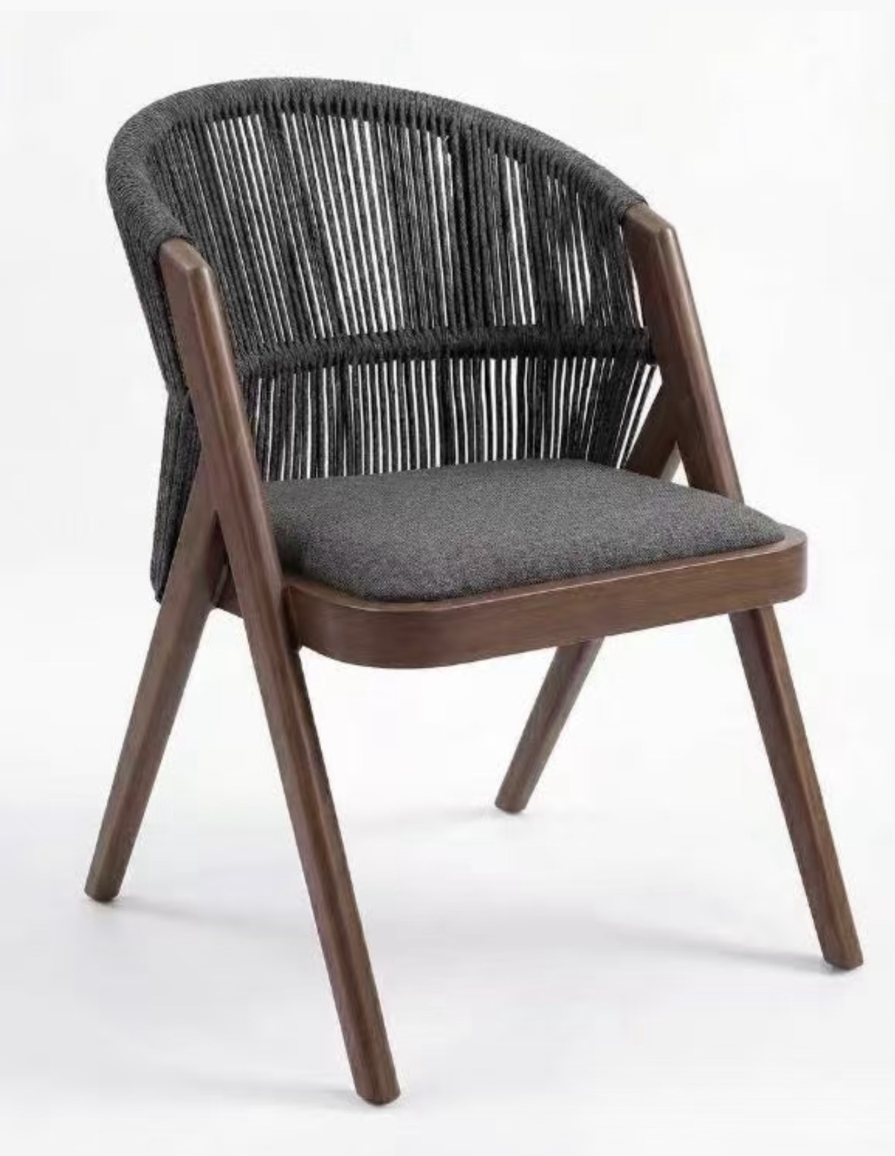 Daisy Chair