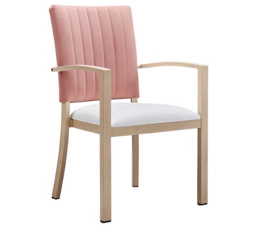 Birch Chair