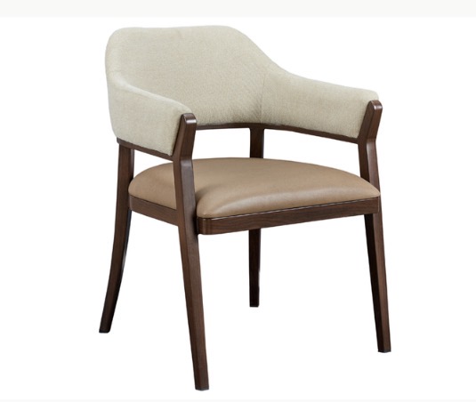 Brookside Chair