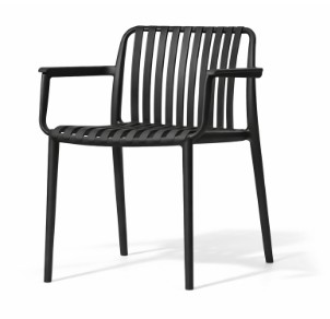 Horizon Chair