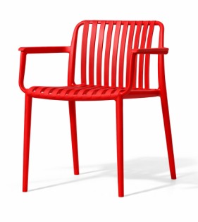 Horizon Chair