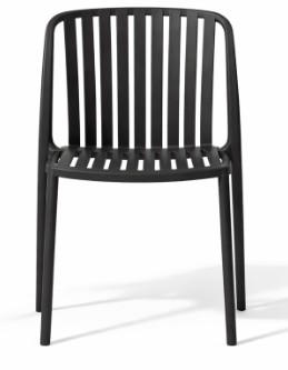 Horizon Chair