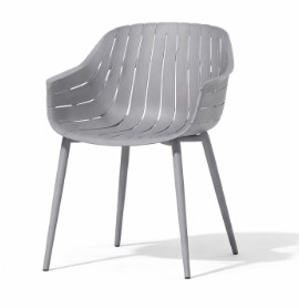 Marina Chair