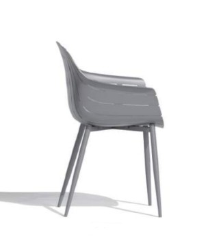 Marina Chair