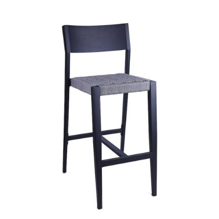 Riva Barstool