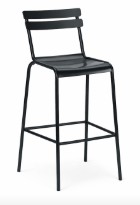 Rudy Barstool