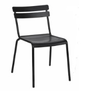Rudy Chair