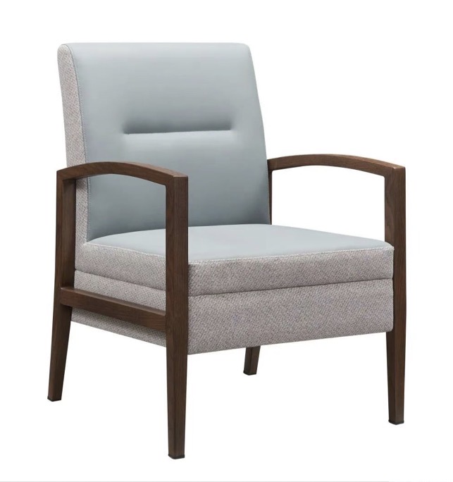 WestBridge Chair