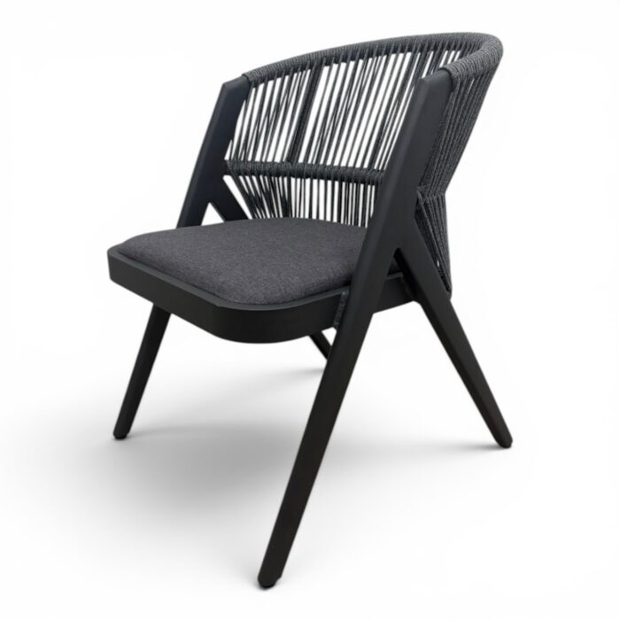 Daisy Chair